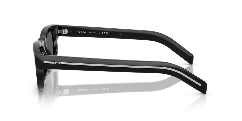 Praada B11S Sunglasses