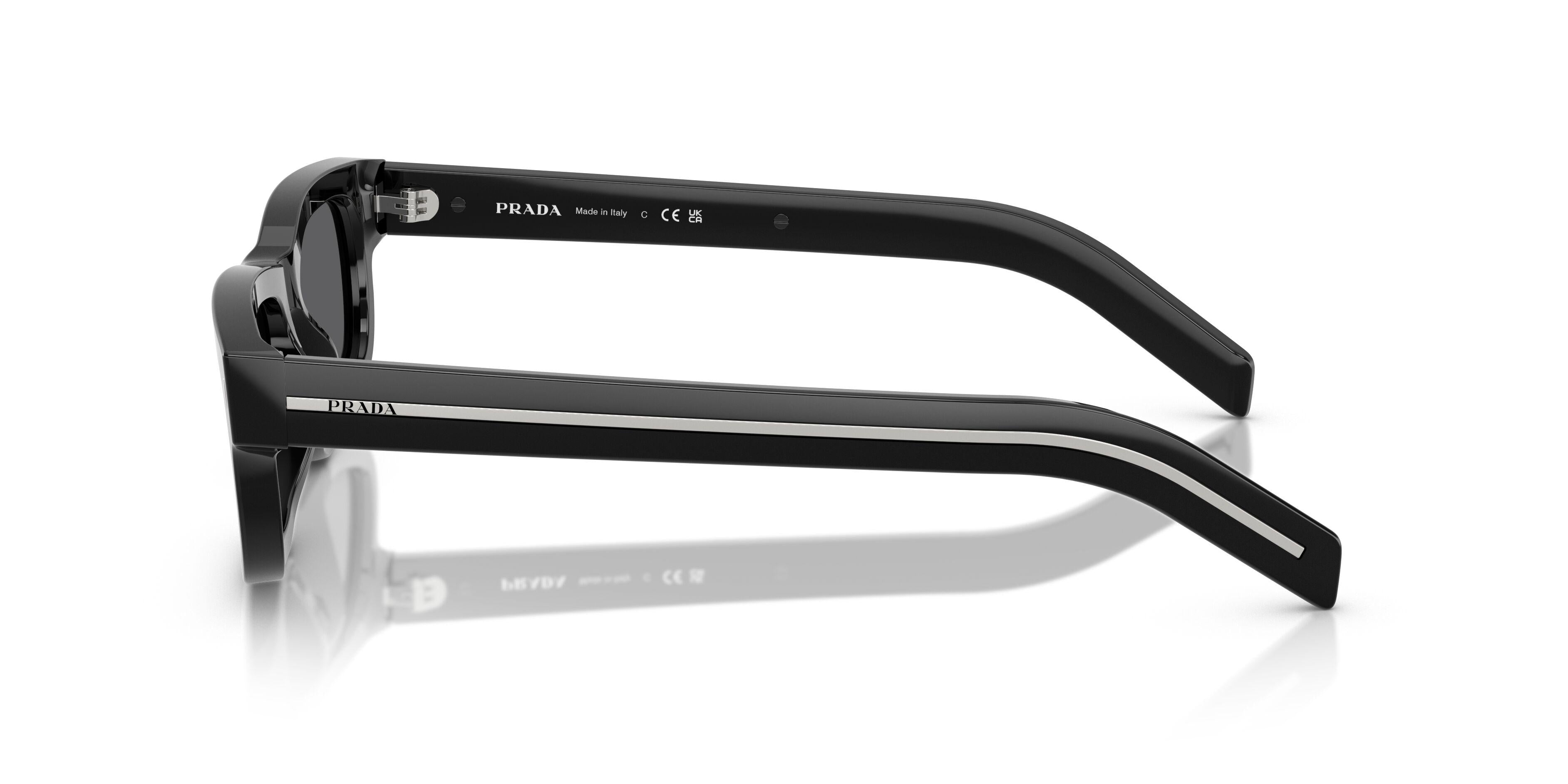 Praada B11S Sunglasses