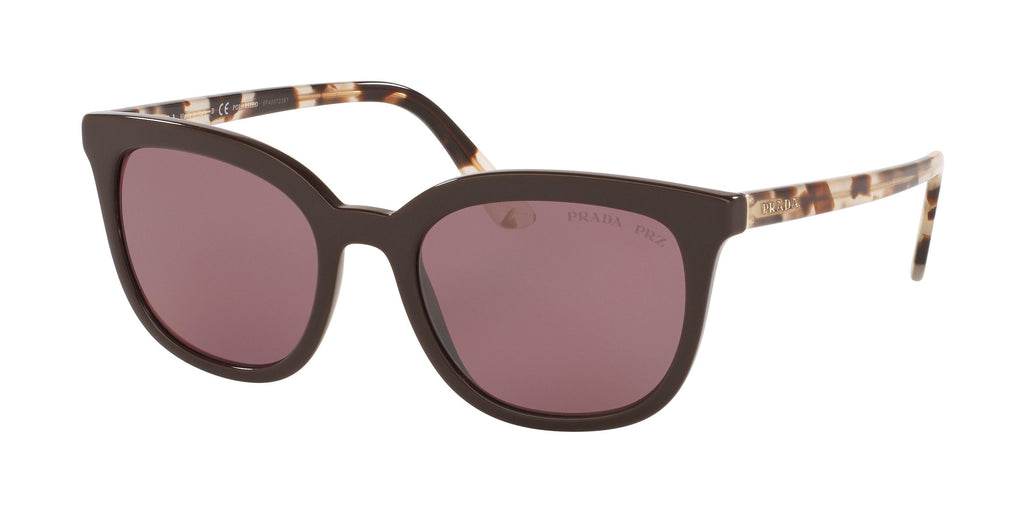 Praada Heritage 03XS Sunglasses