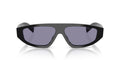 Praada C02SF Sunglasses