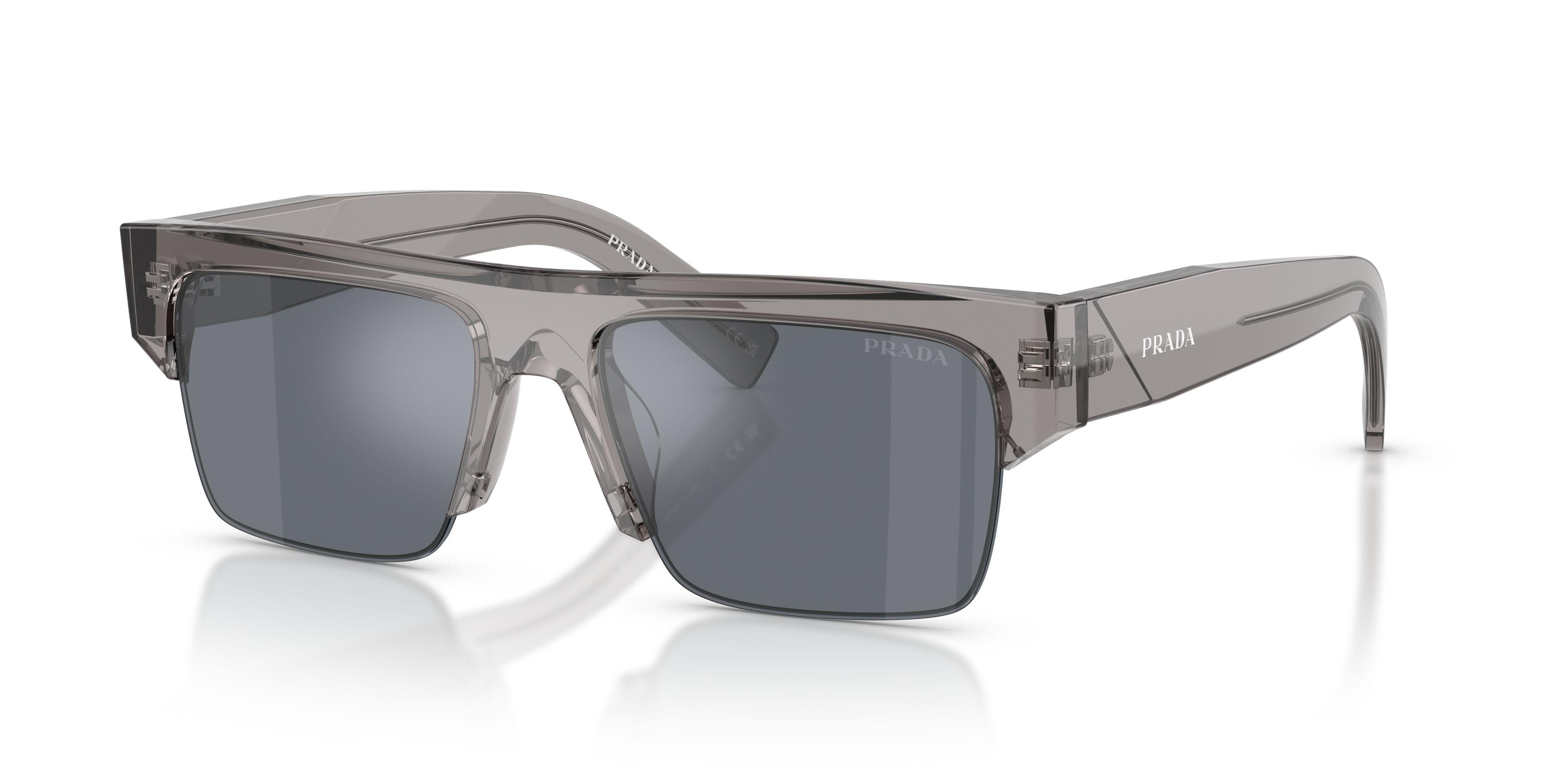 Praada D12SU Sunglasses
