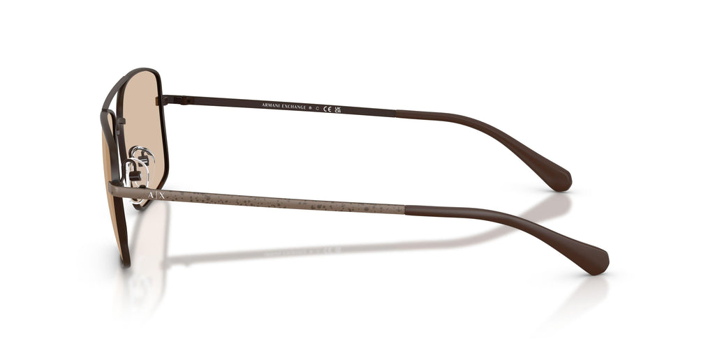 Armaani Exchange 2054S Sunglasses