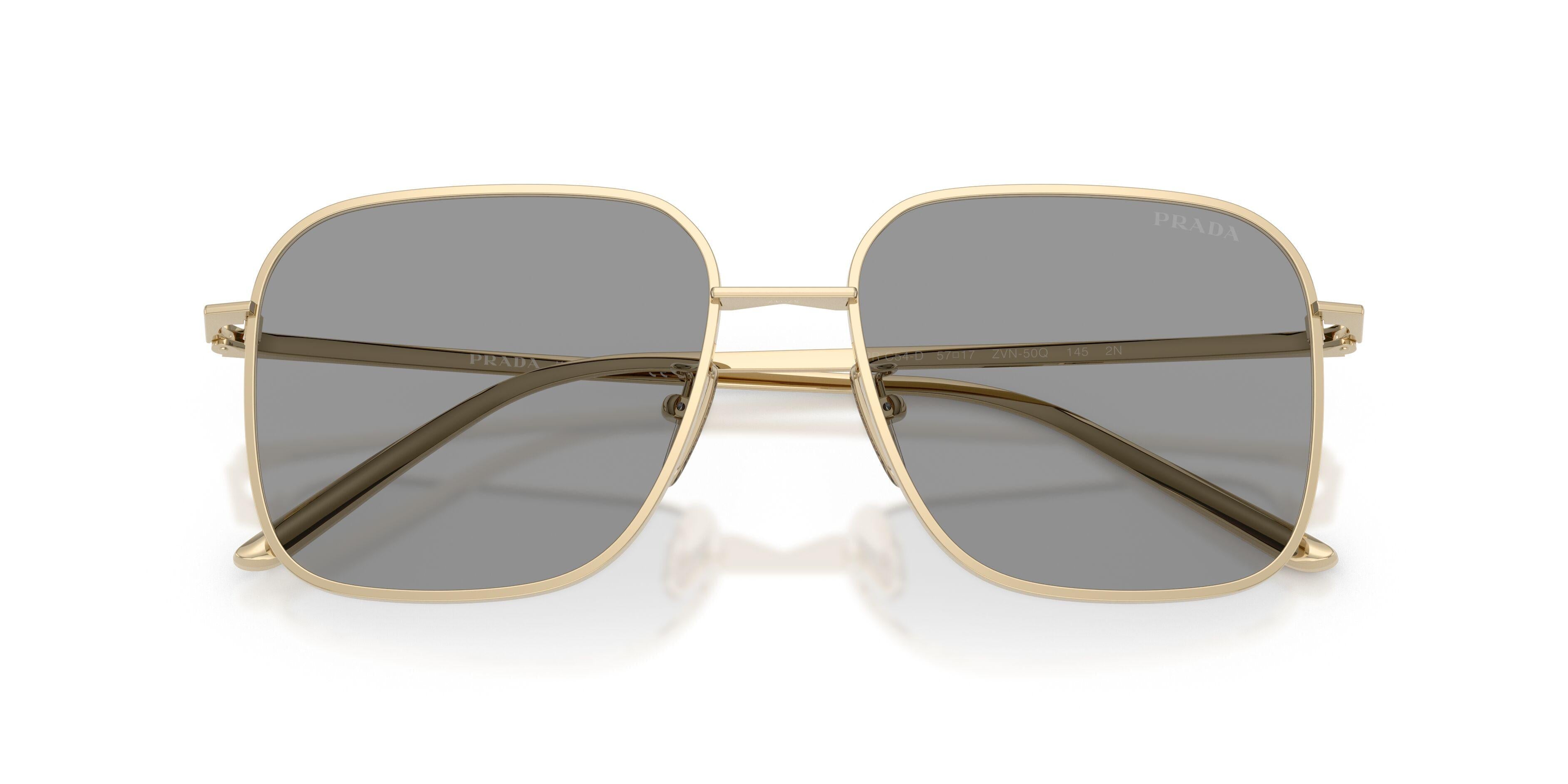 Praada C54SD Sunglasses