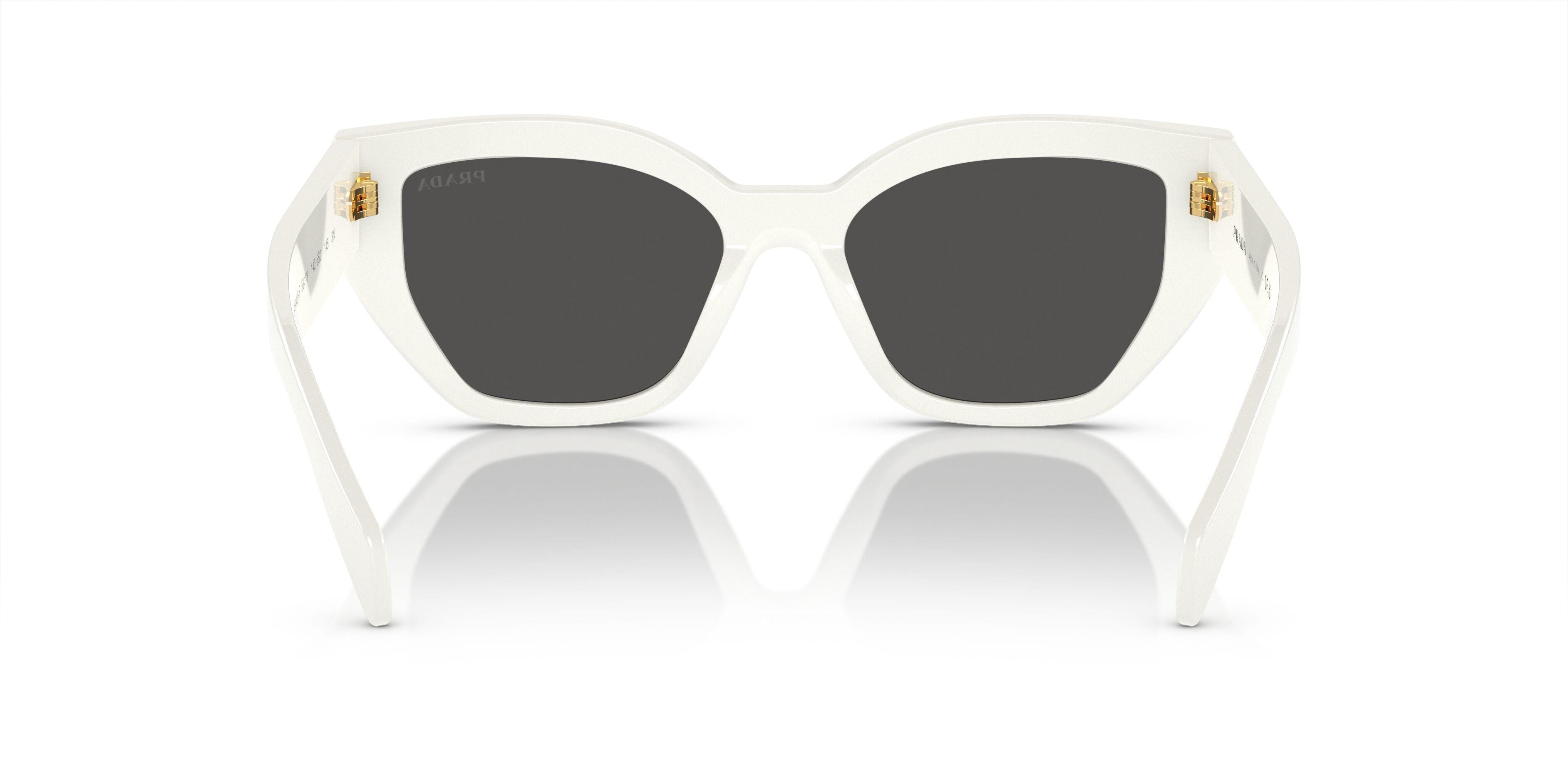 Praada A09SF Sunglasses