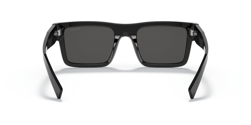 Praada 19WSF Sunglasses