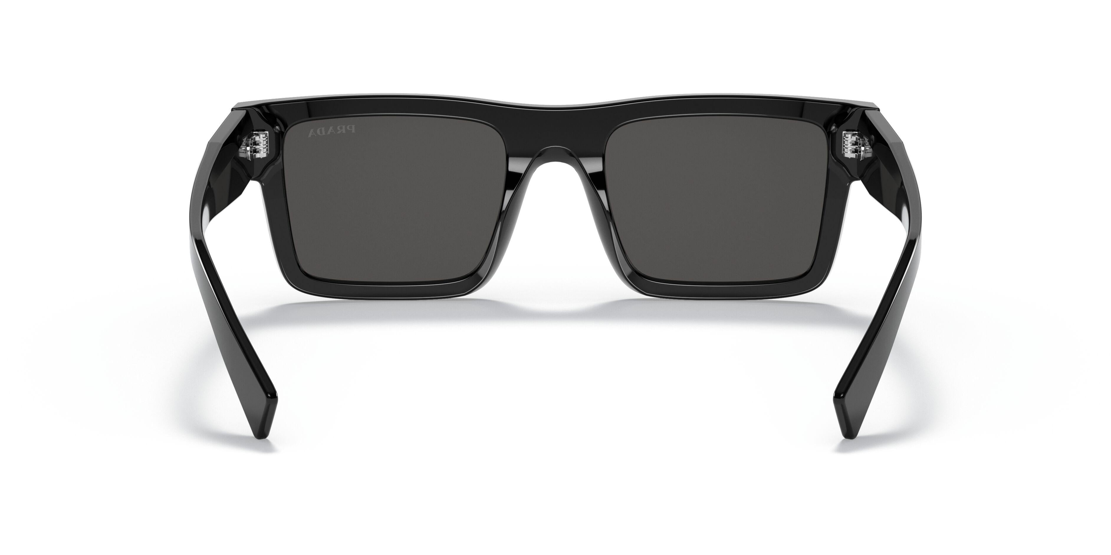Praada 19WSF Sunglasses