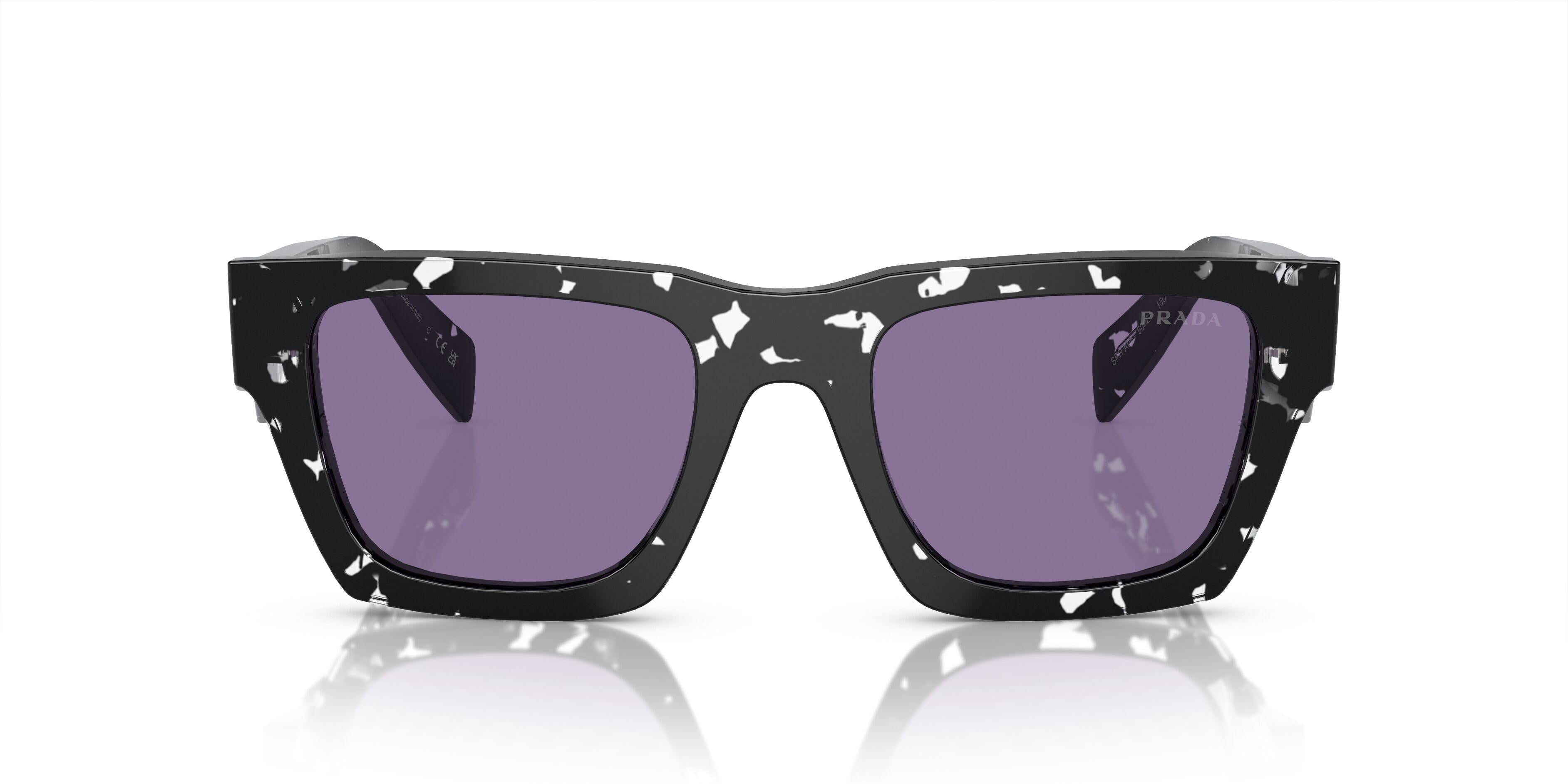Praada A06S Sunglasses