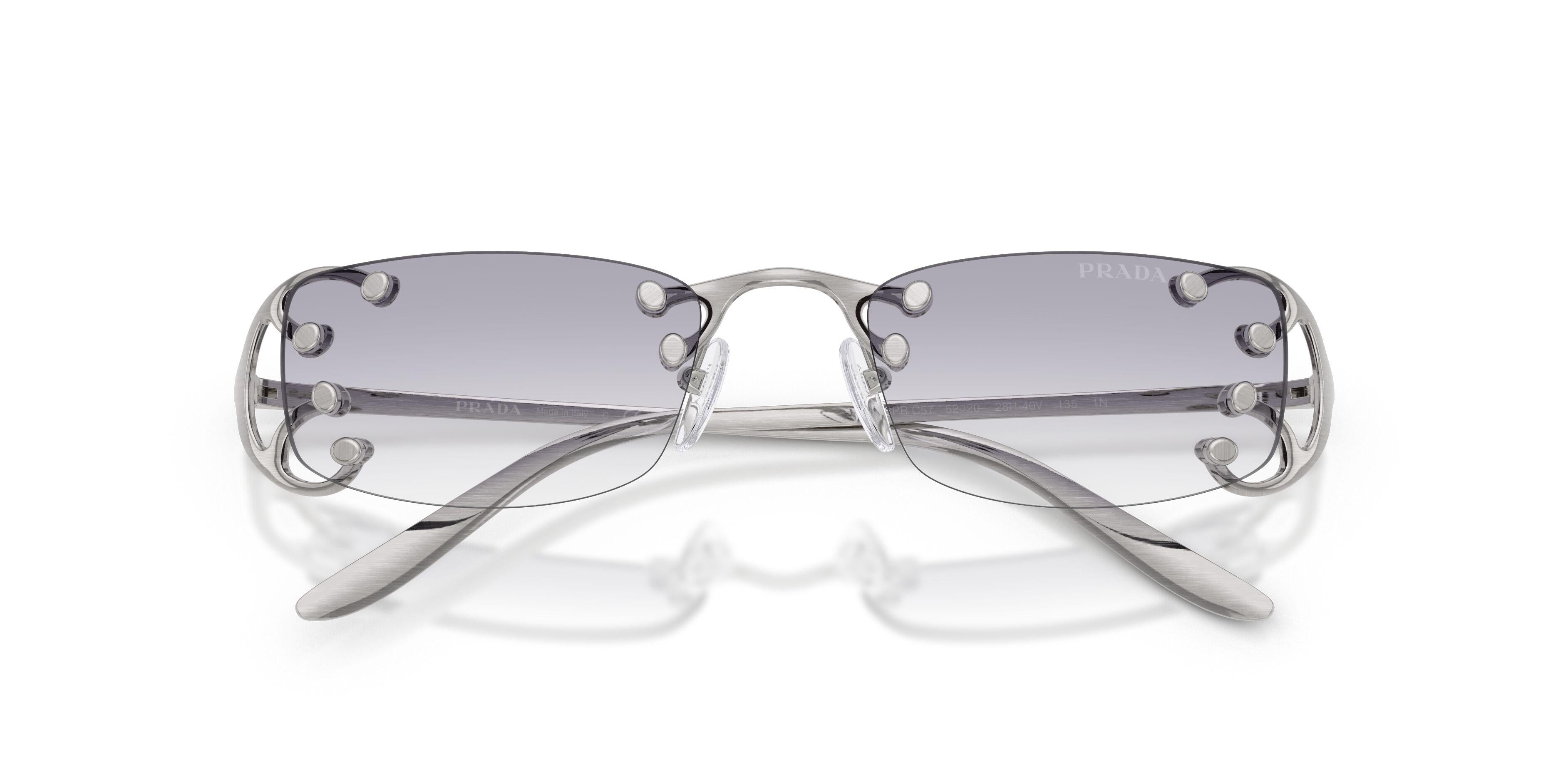 Praada C57S Sunglasses