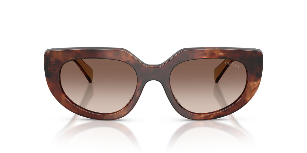 Praada D02S Sunglasses