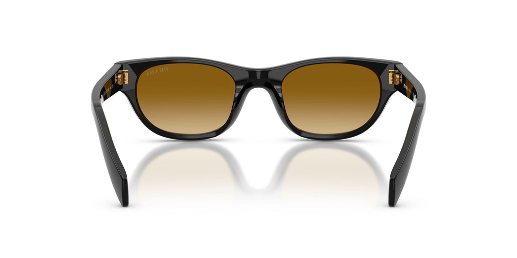 Praada C08S Sunglasses