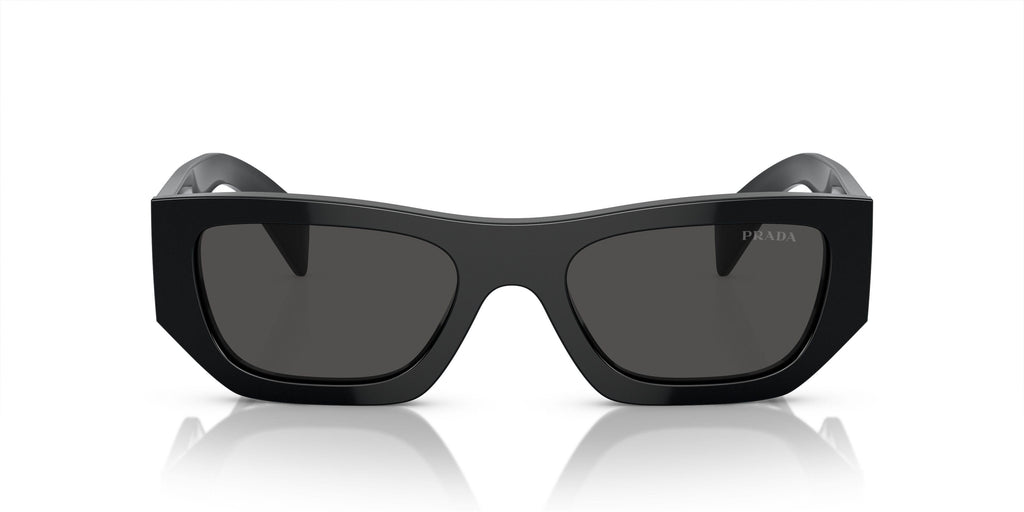 Praada A01S Sunglasses
