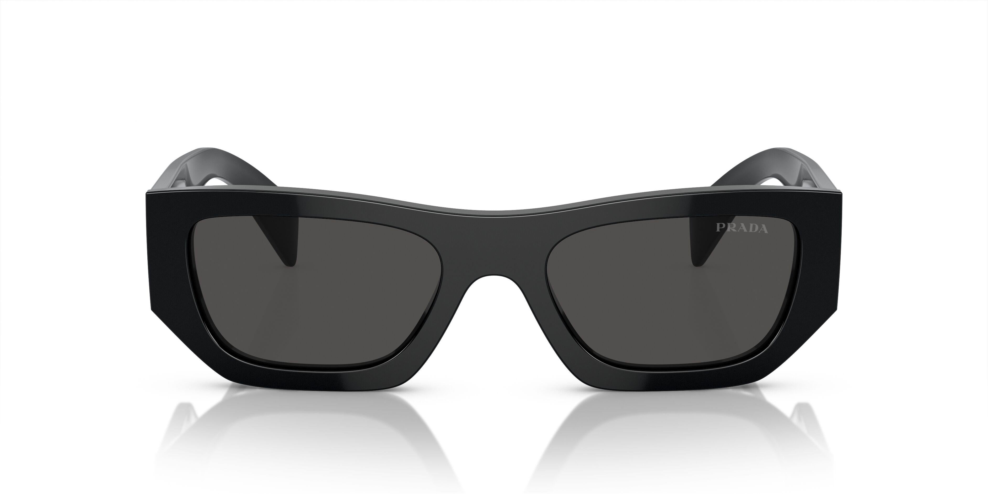 Praada A01S Sunglasses