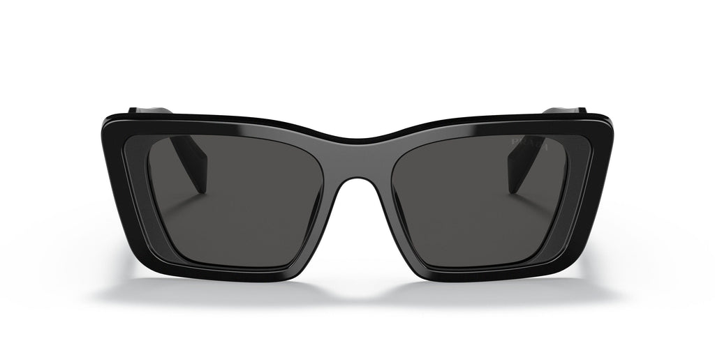 Praada 08YS Sunglasses