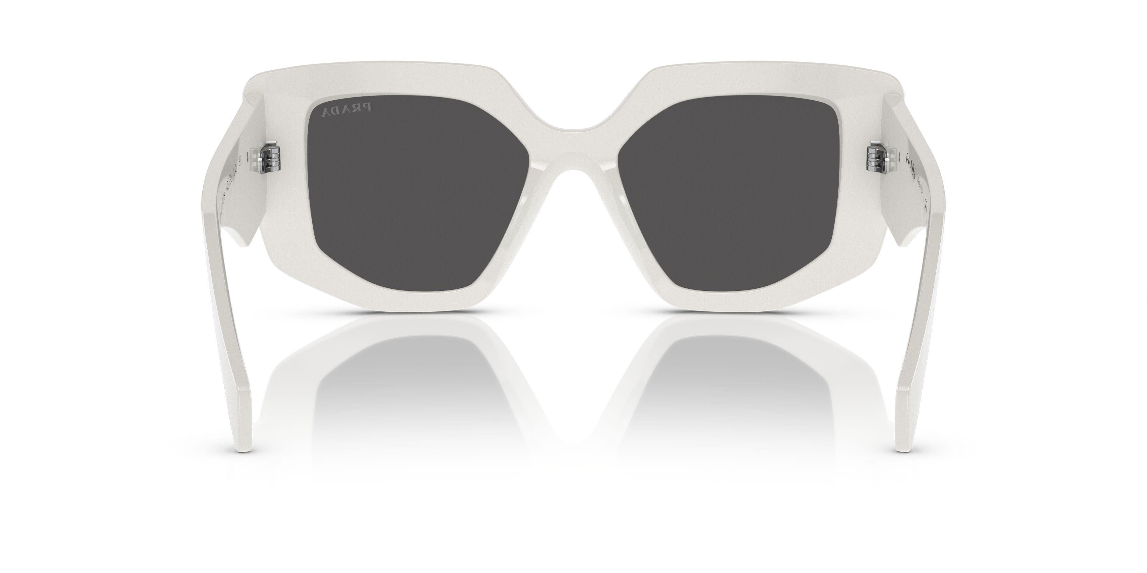 Praada 14ZS Sunglasses
