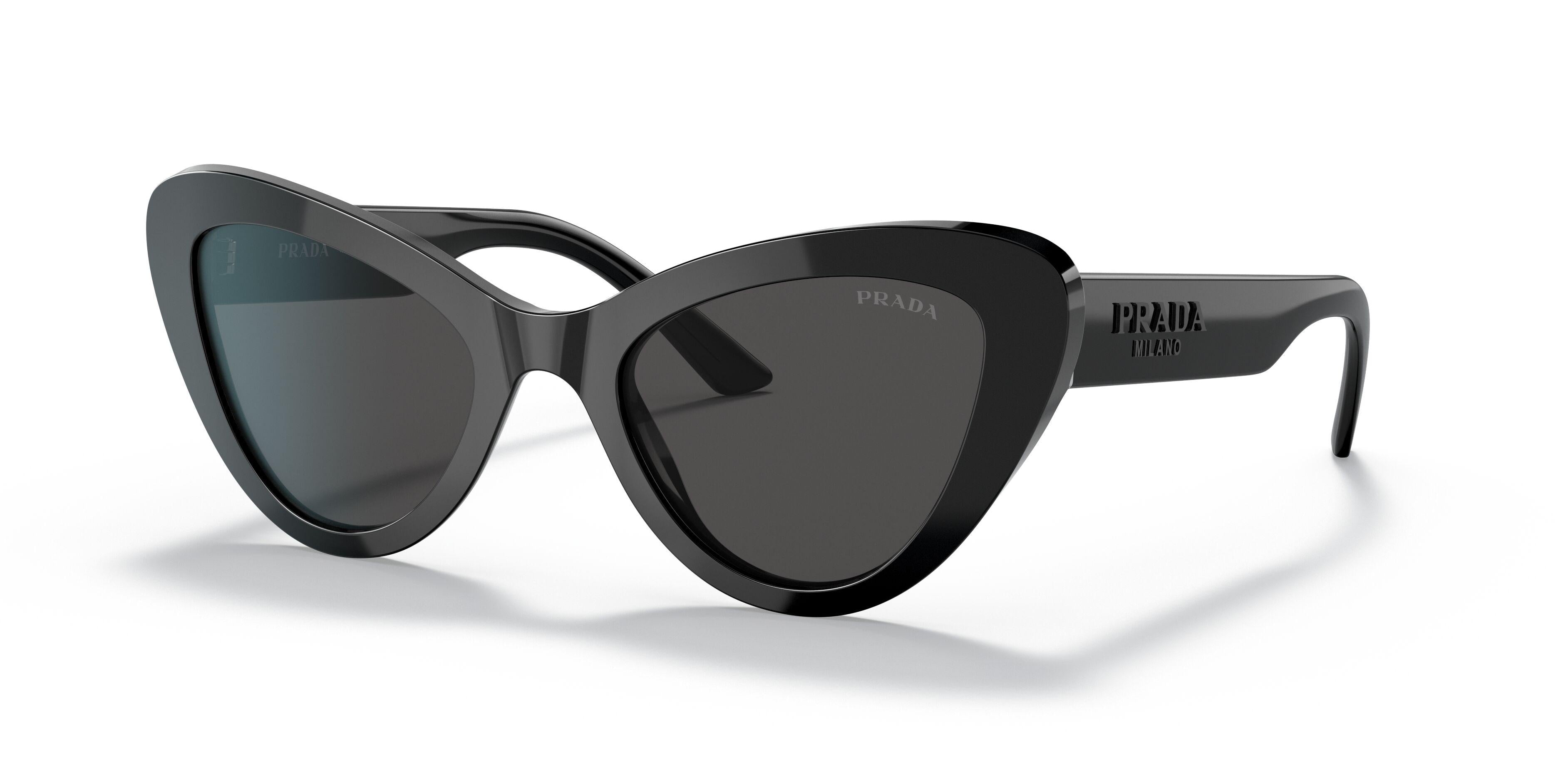 Praada 13YS Sunglasses