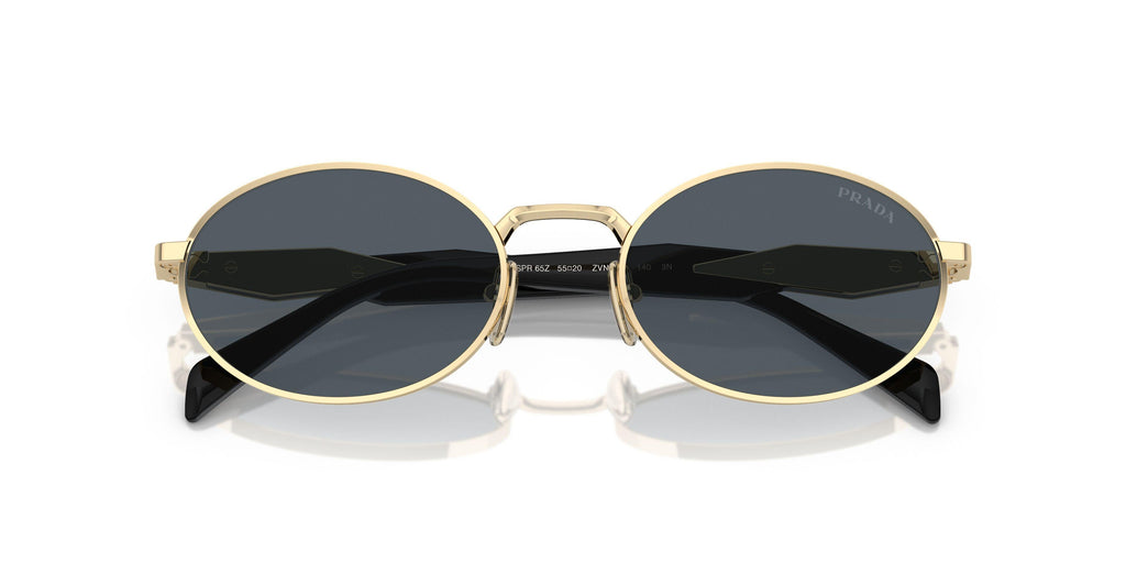 Praada 65ZS Sunglasses