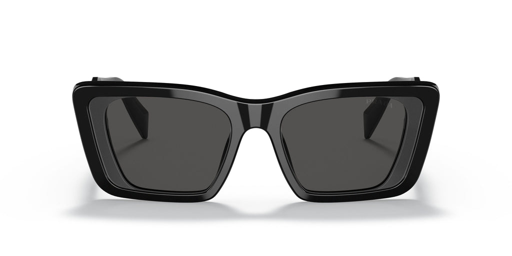 Praada 08YSF Sunglasses