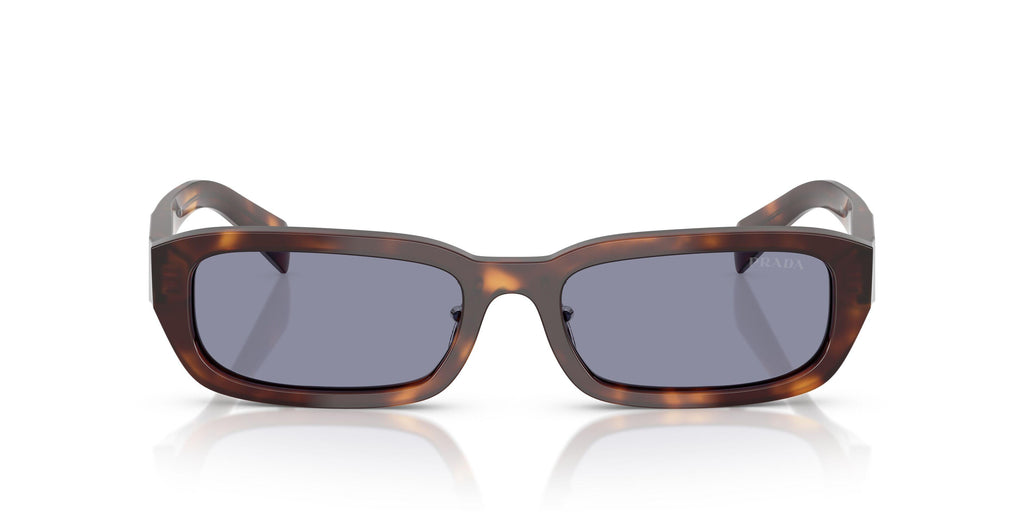 Praada B06SF Sunglasses