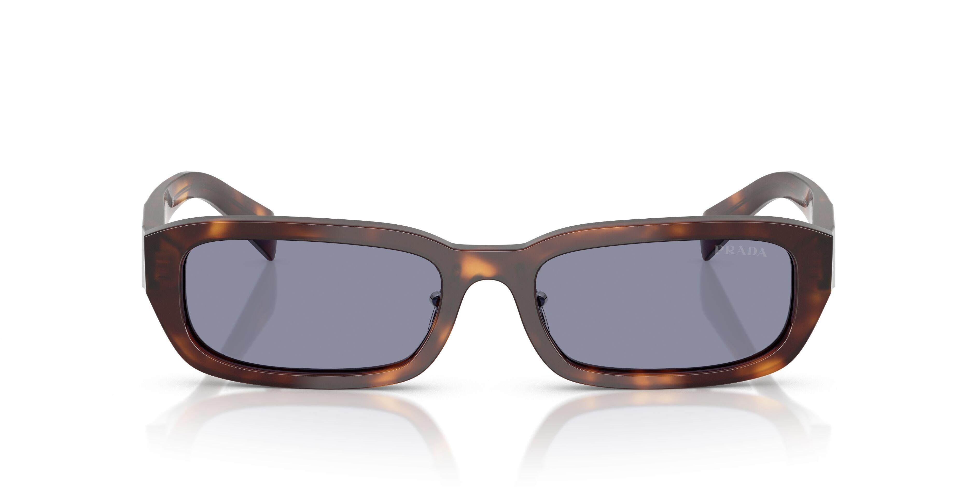 Praada B06SF Sunglasses