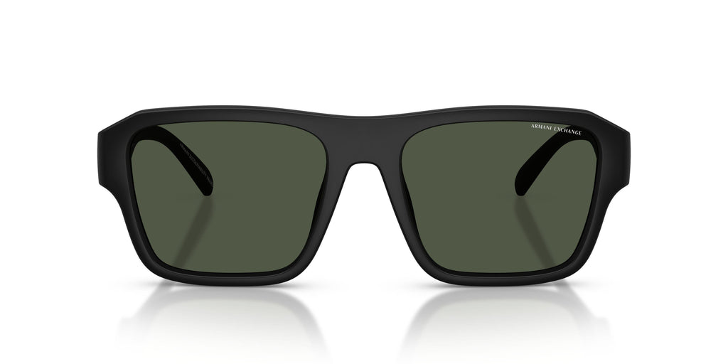 Armaani Exchange 4154SU Sunglasses