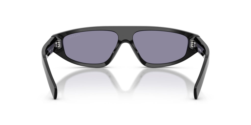 Praada C02SF Sunglasses