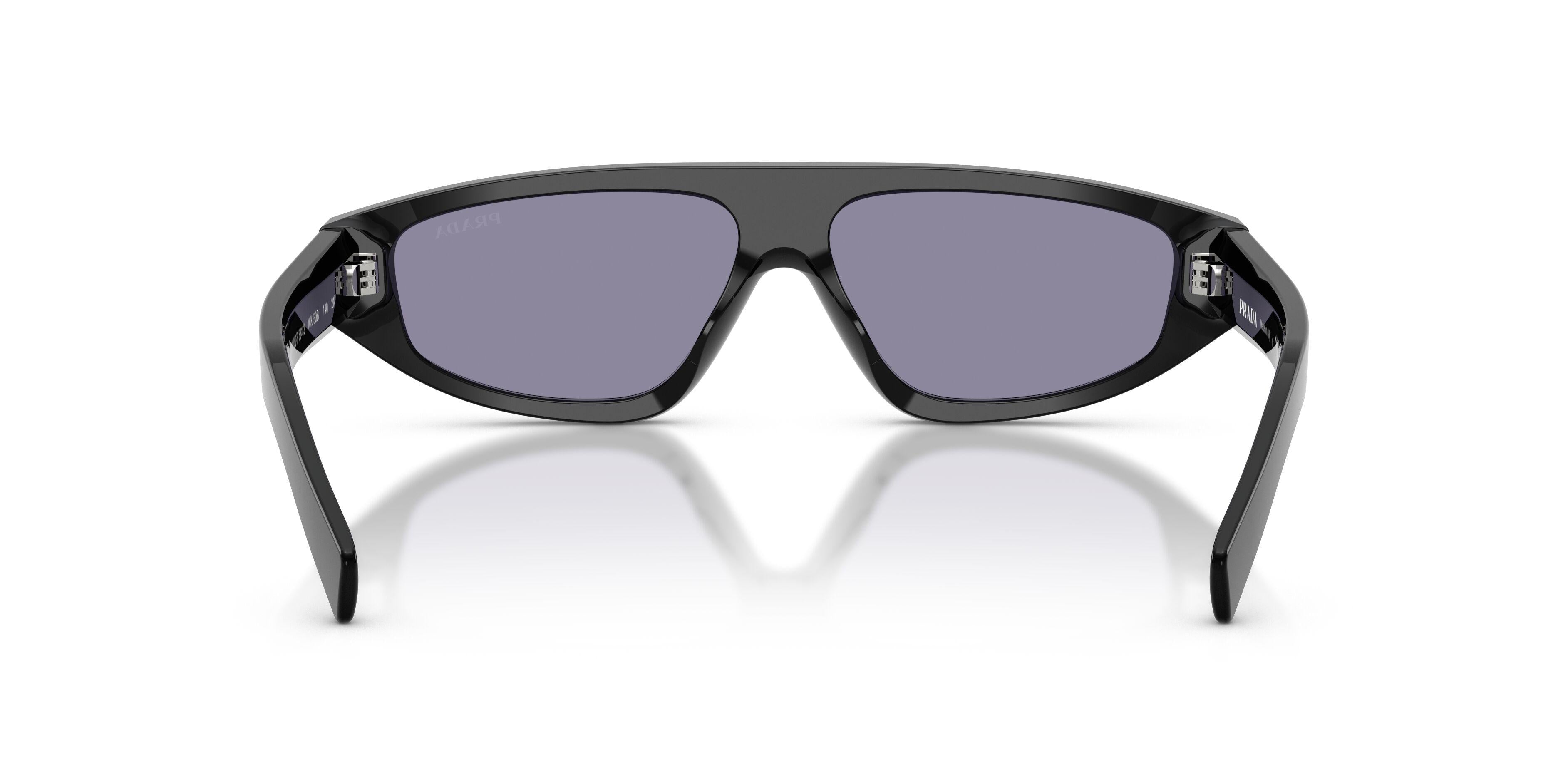 Praada C02SF Sunglasses