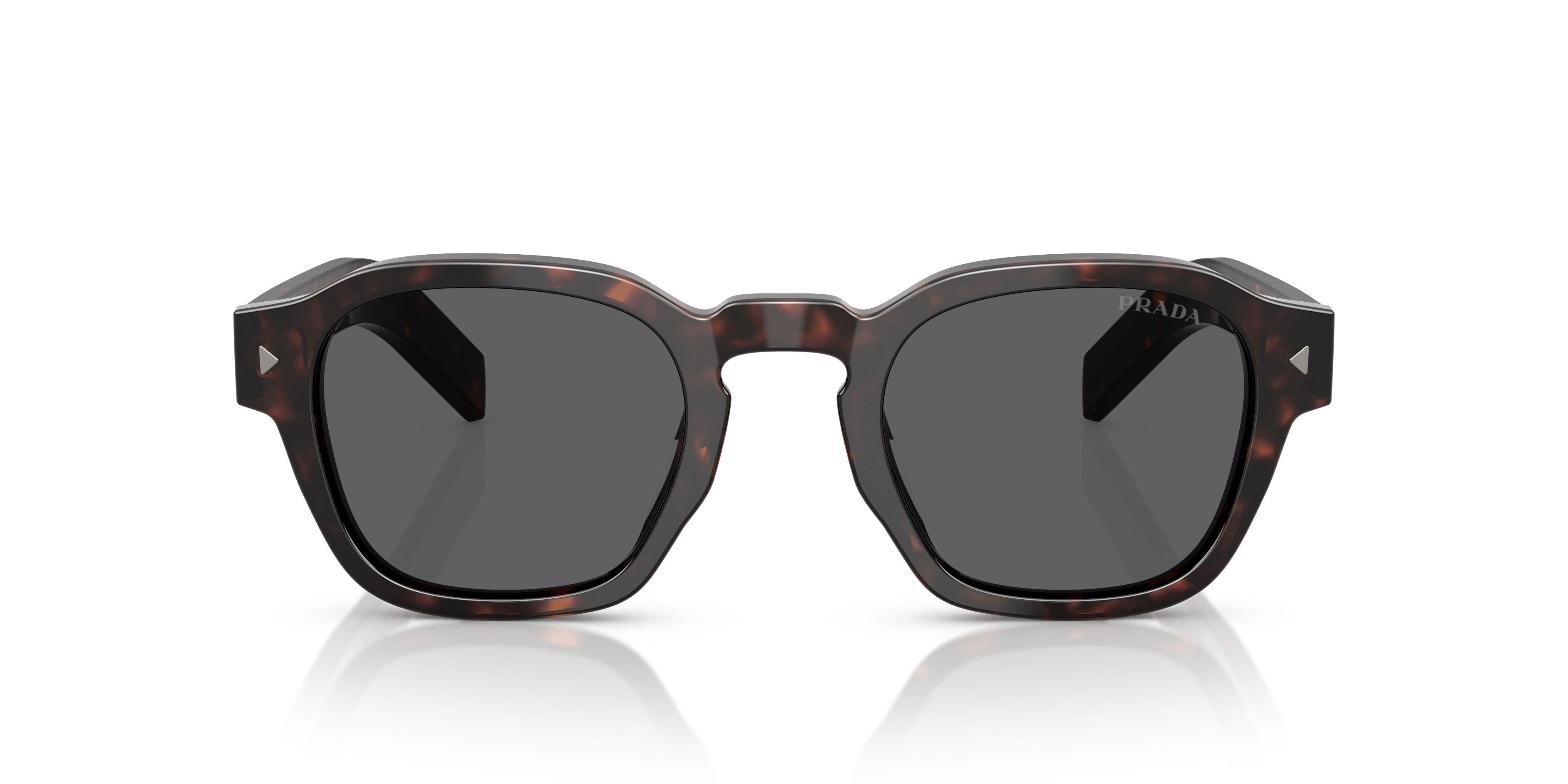 Praada A16S Sunglasses
