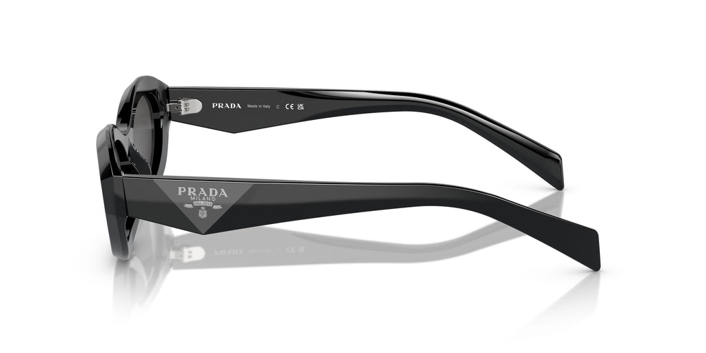 Praada 26ZS Sunglasses