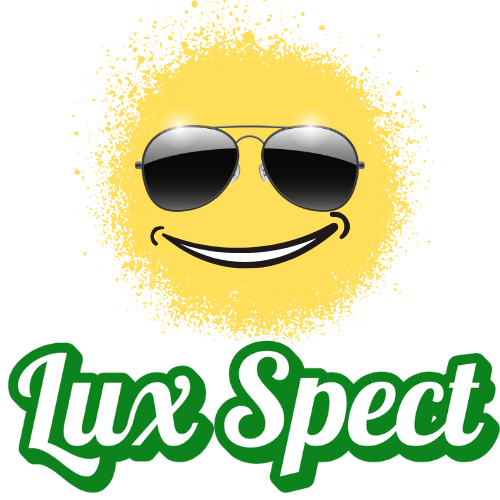 luxspect