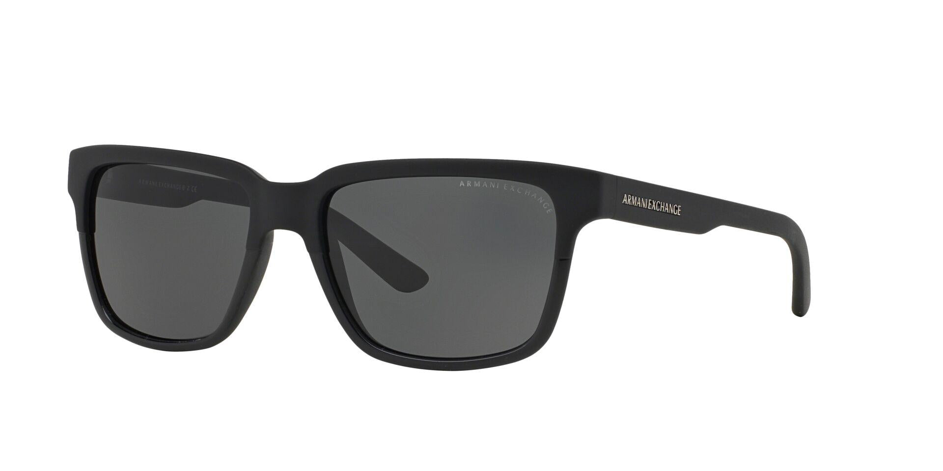 Armaani Exchange 4026S Sunglasses