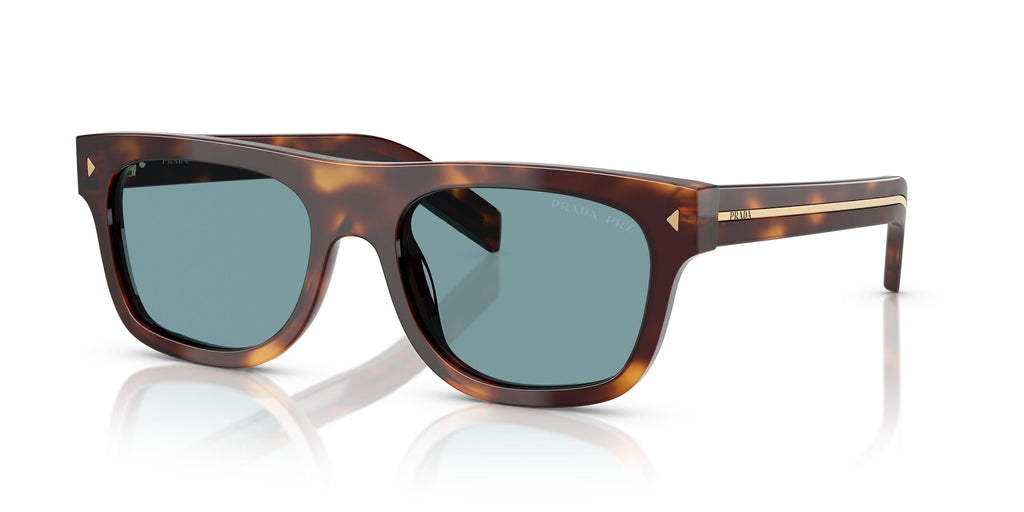 Praada B12S Sunglasses