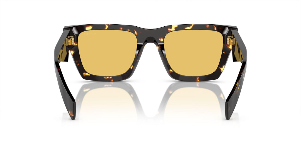 Praada A06S Sunglasses