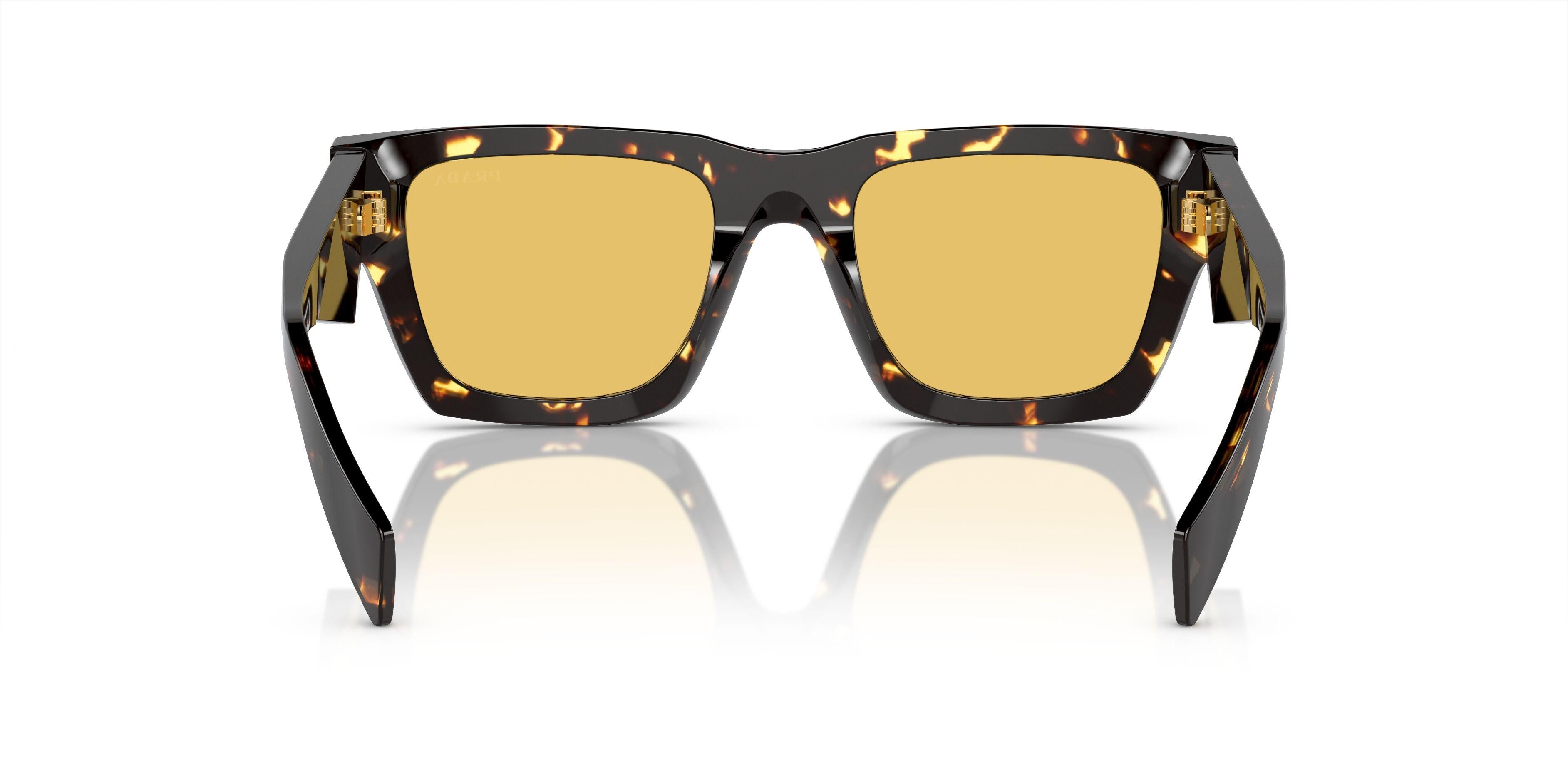 Praada A06S Sunglasses