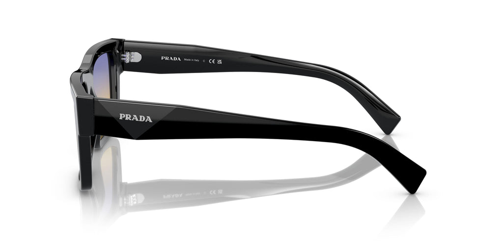 Praada 19WS Sunglasses