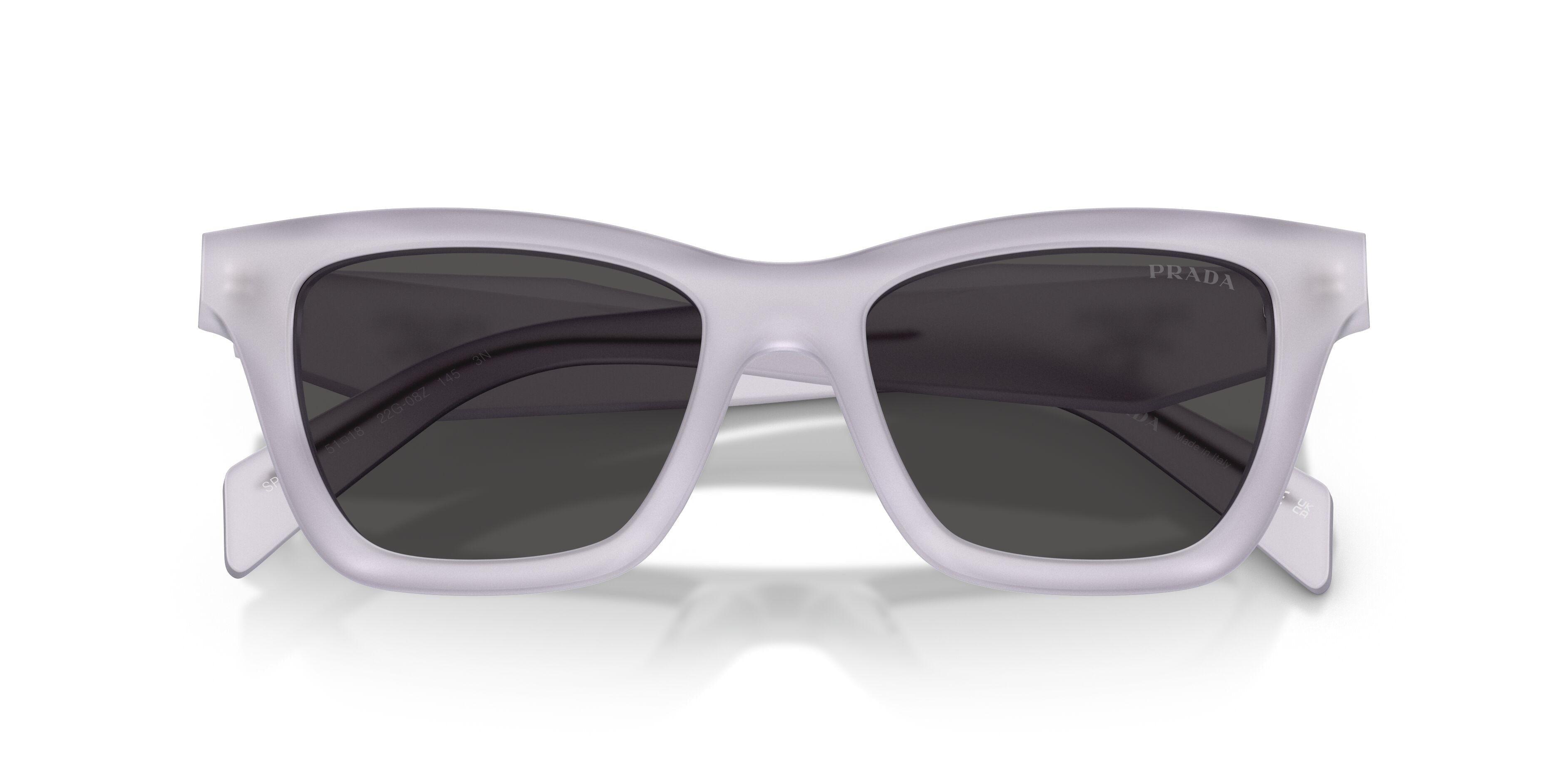 Praada C07S Sunglasses