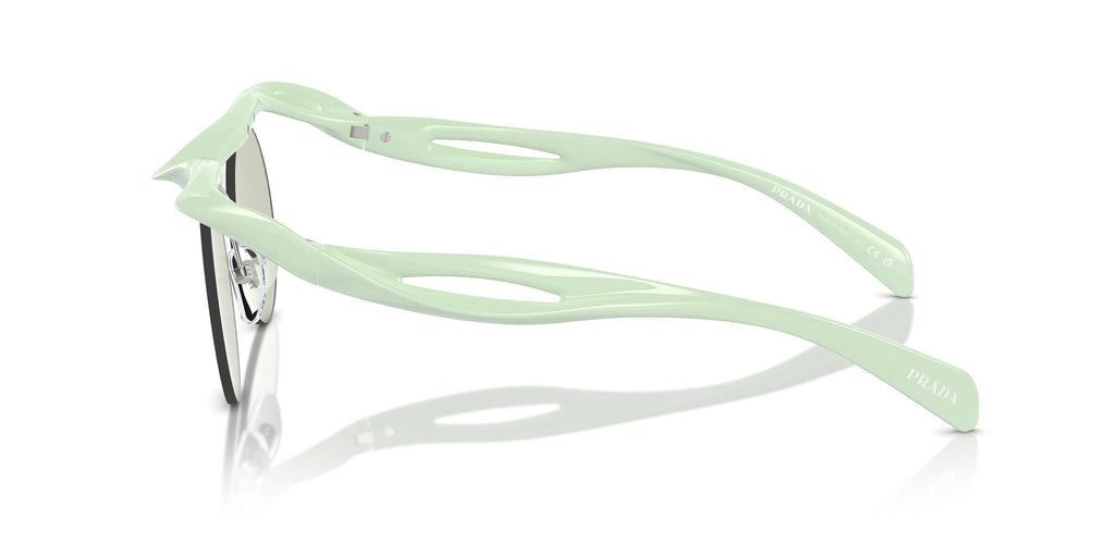 Praada A18S Sunglasses