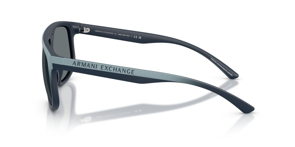 Armaani Exchange 4161SU Sunglasses