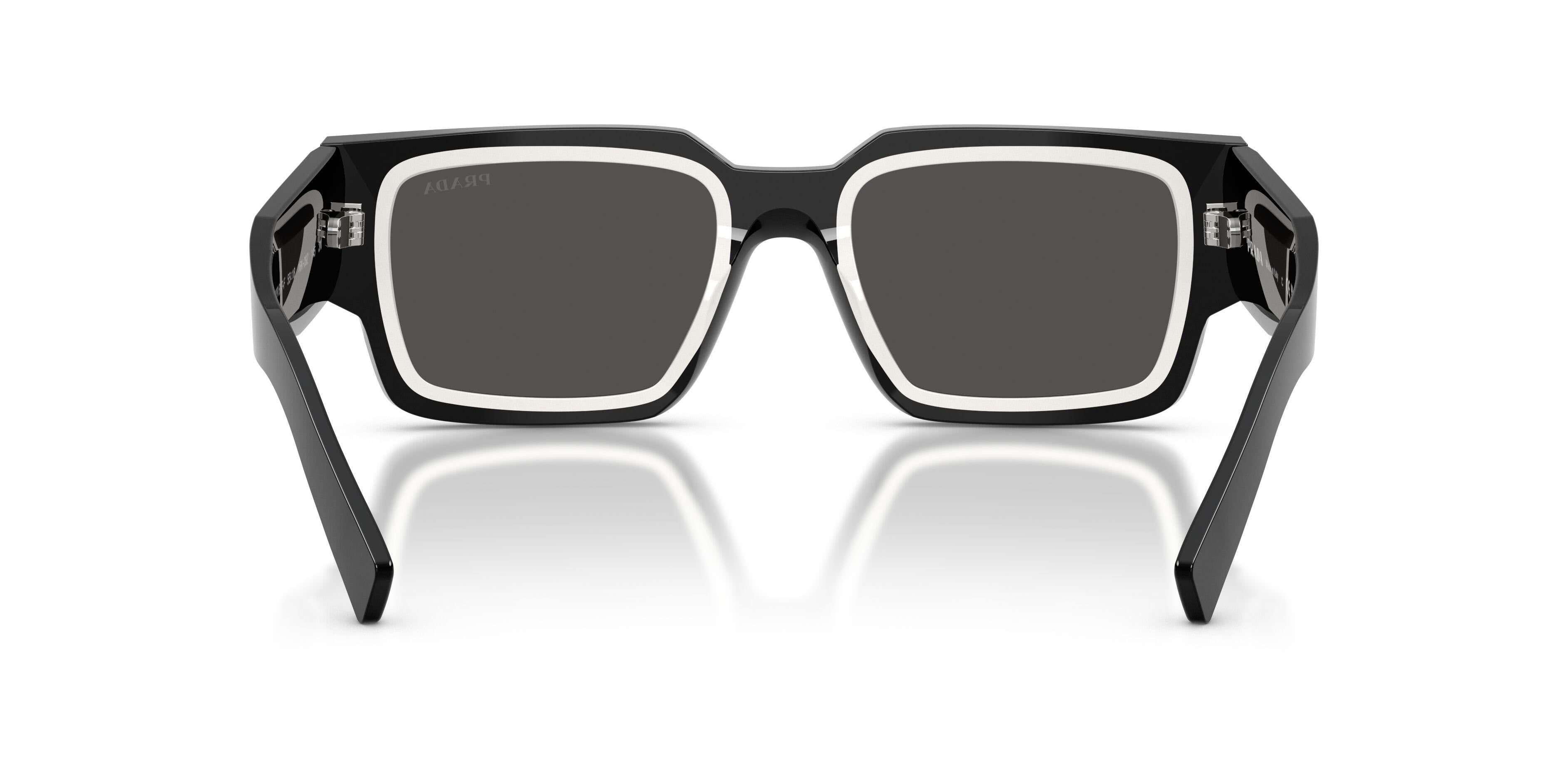 Praada B17SF Sunglasses