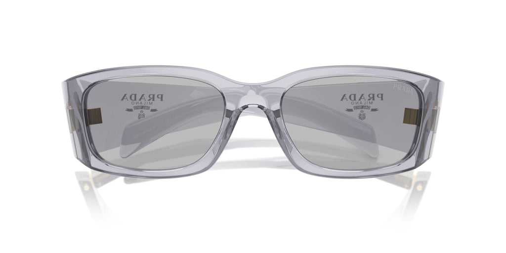 Praada A14S Sunglasses