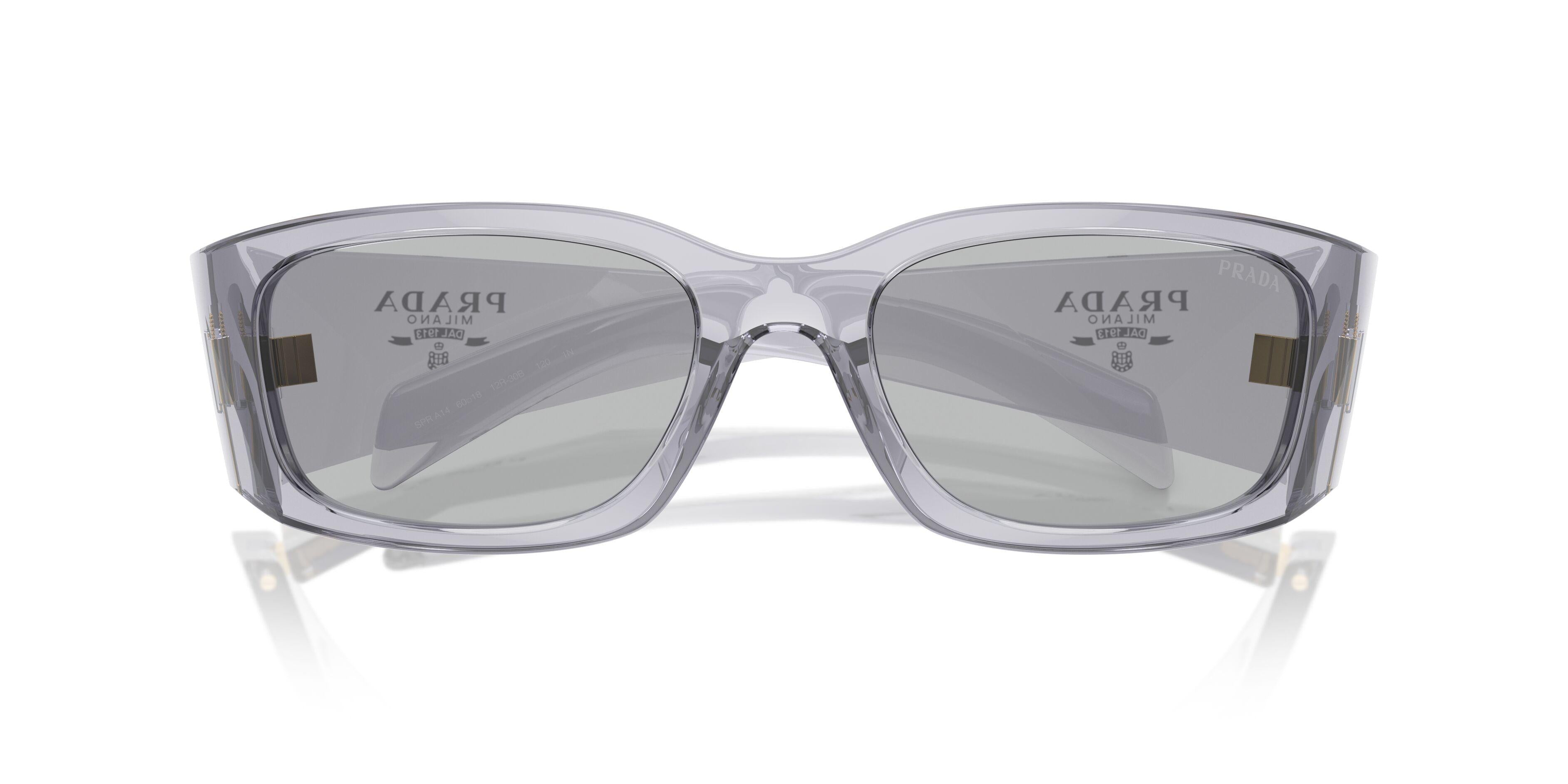 Praada A14S Sunglasses