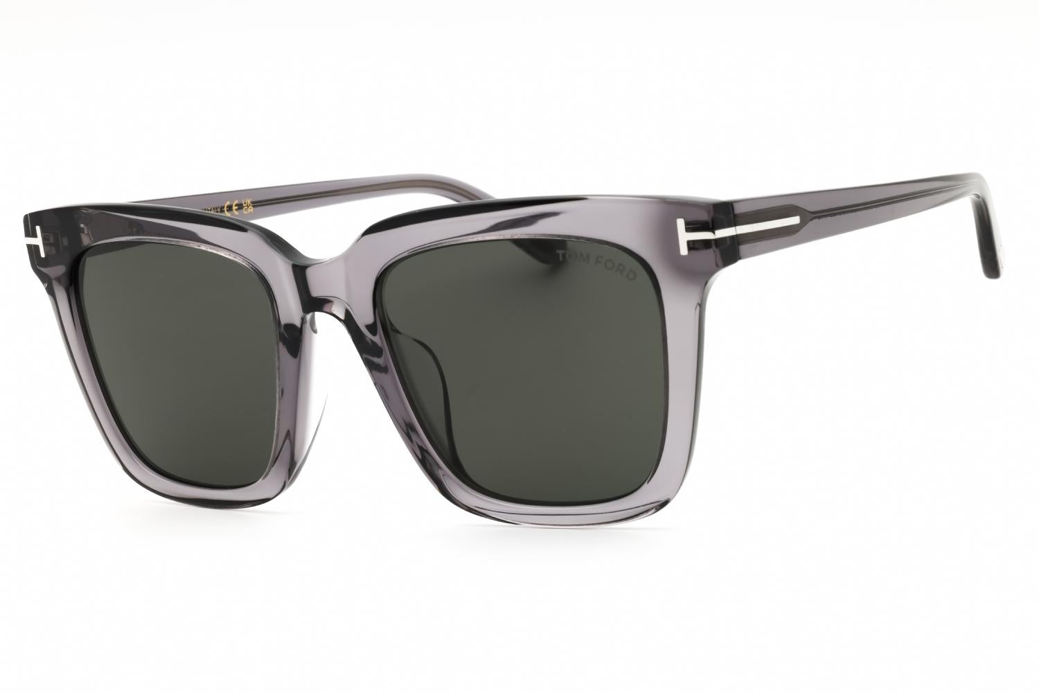 Tom Fordd FT0969K Sunglasses