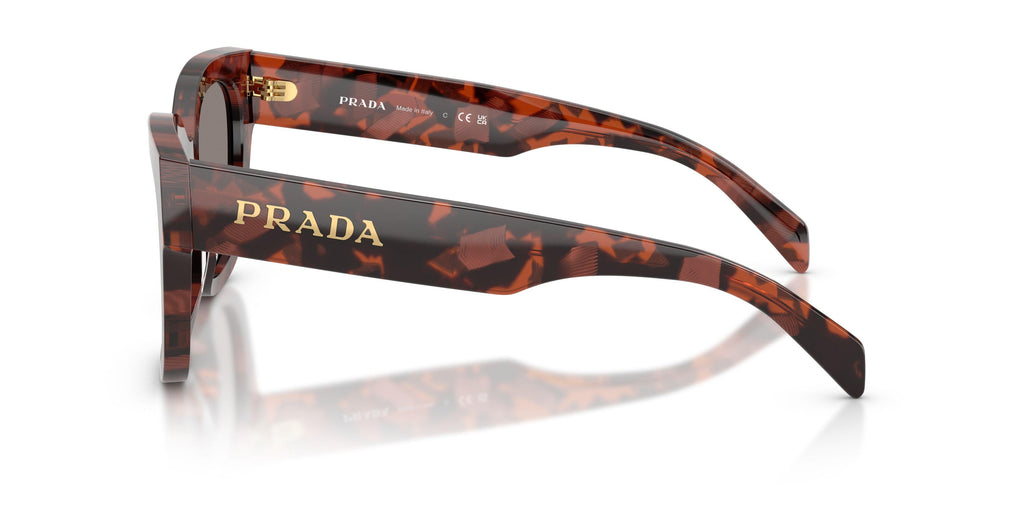 Praada C04SF Sunglasses