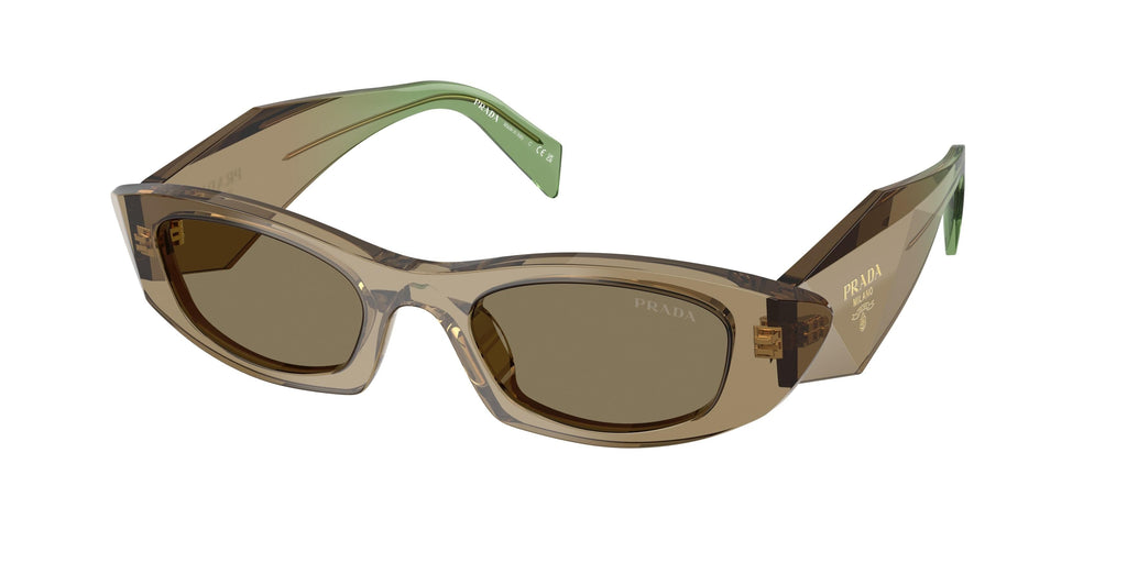 Praada B16S Sunglasses