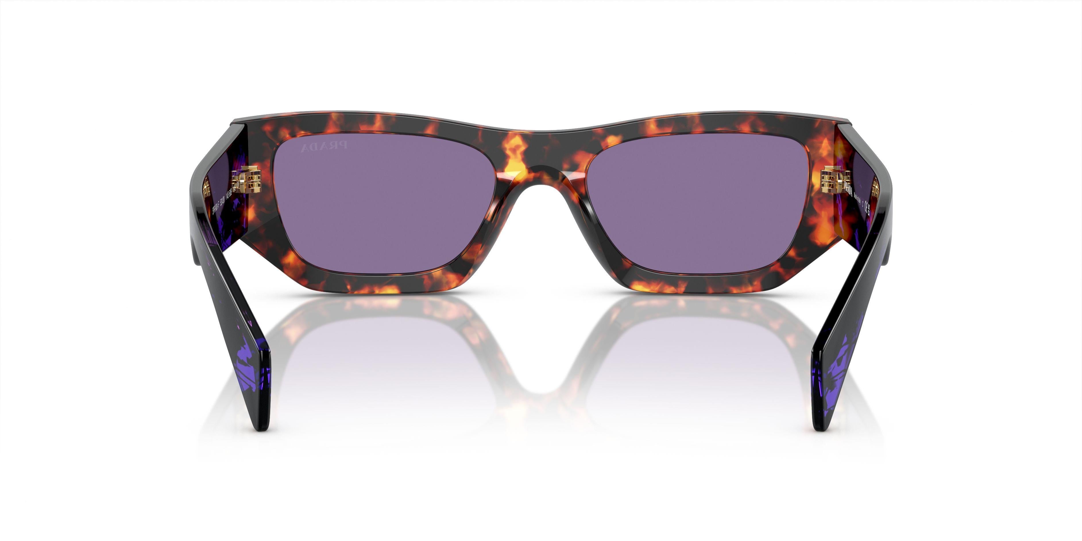 Praada A01SF Sunglasses