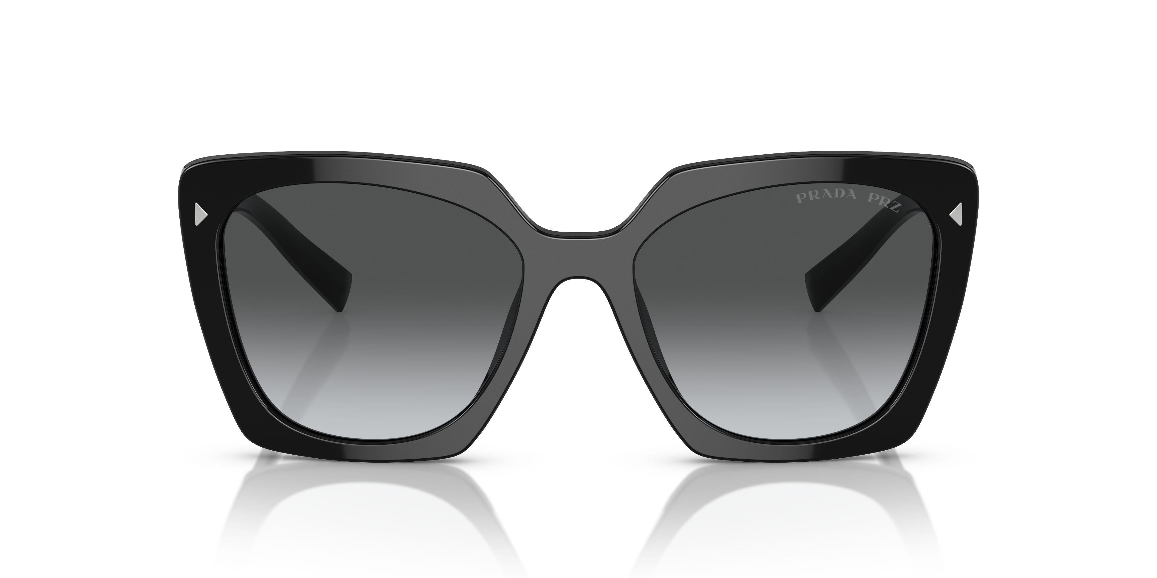 Praada 23ZSF Sunglasses
