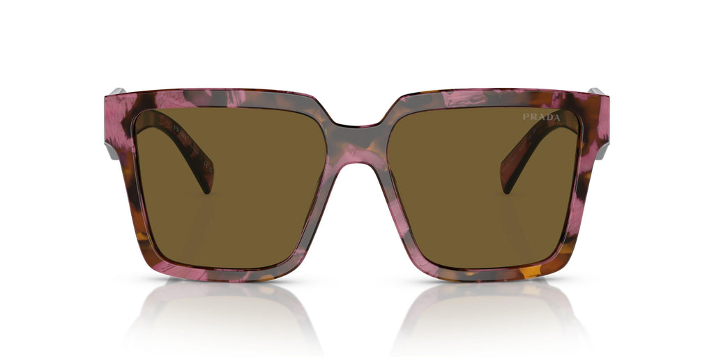 Praada 24ZS Sunglasses