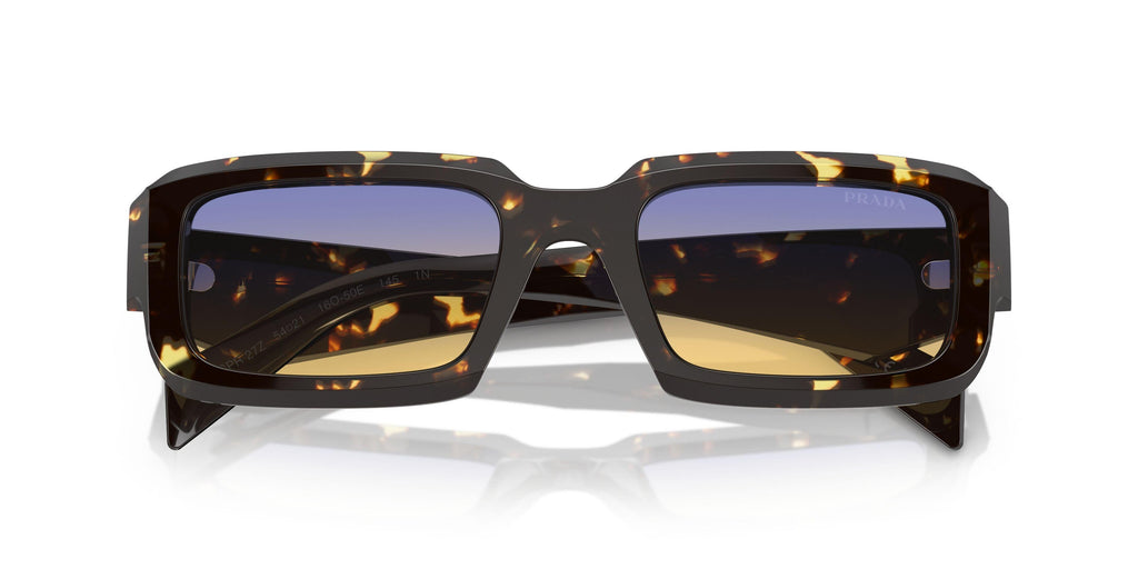 Praada 27ZS Sunglasses