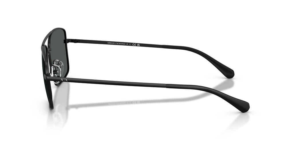 Armaani Exchange 2054S Sunglasses