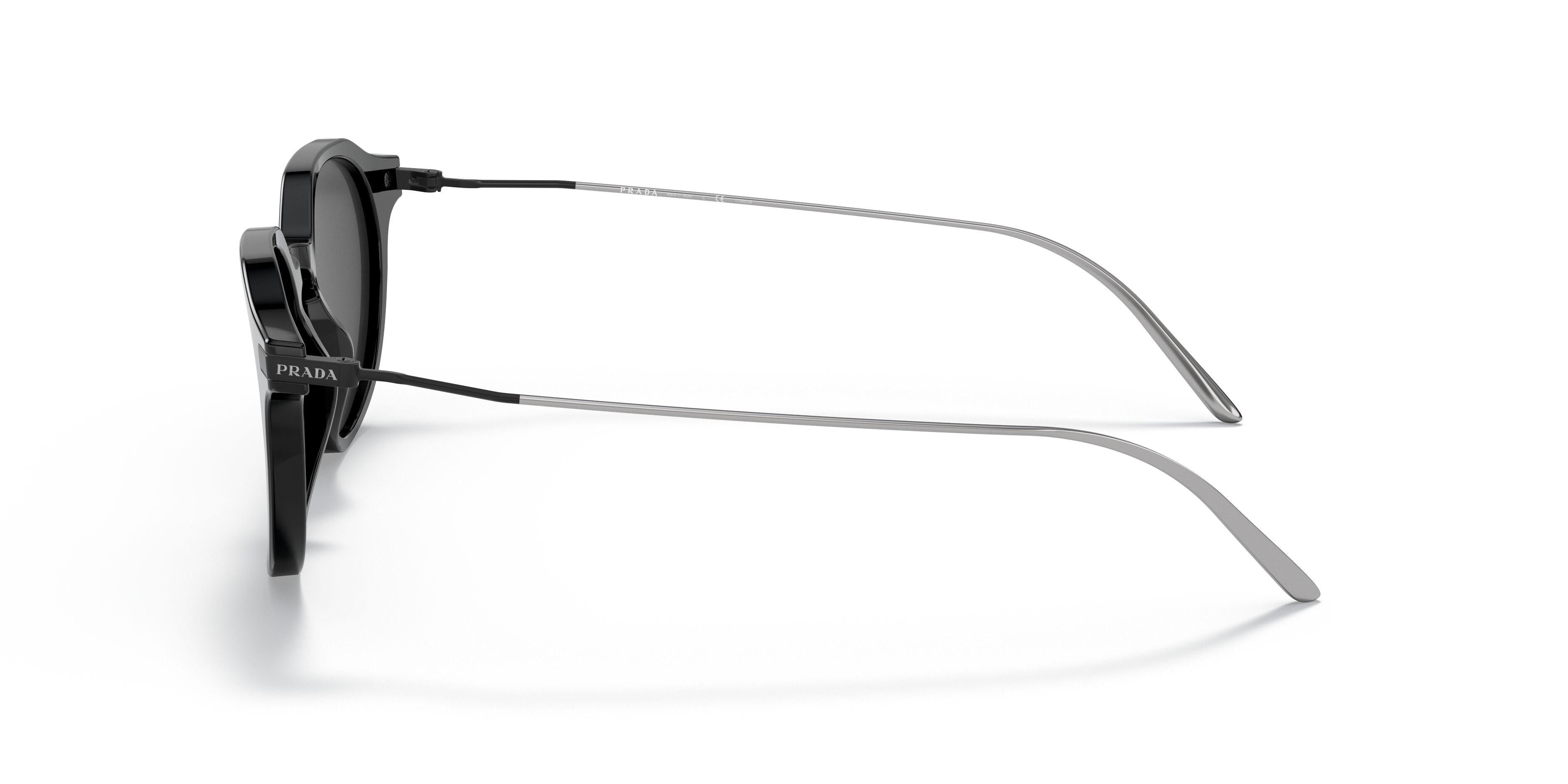 Praada 12YS Sunglasses
