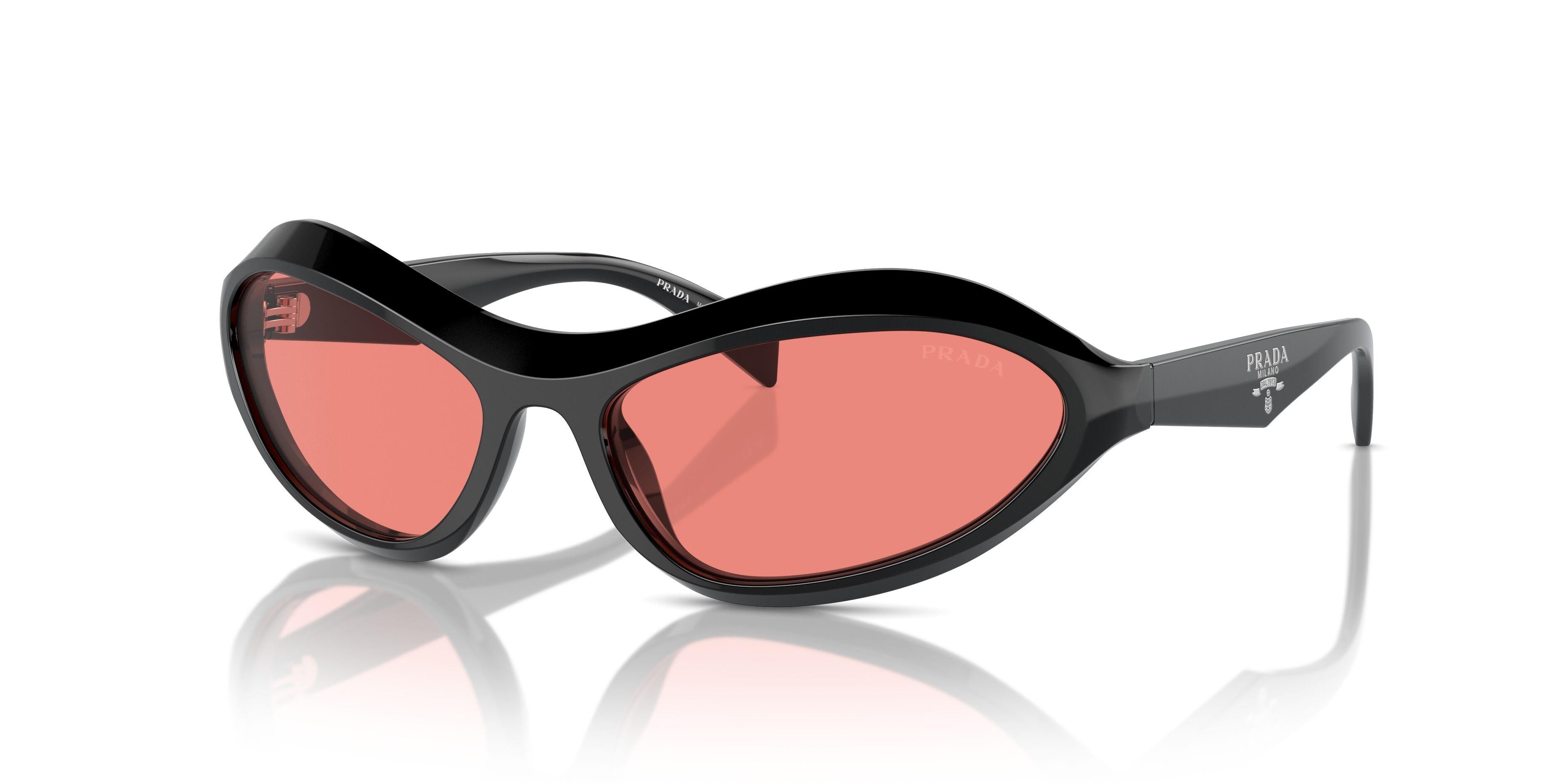 Praada A20S Sunglasses